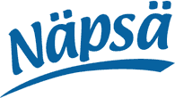 napsa-logo